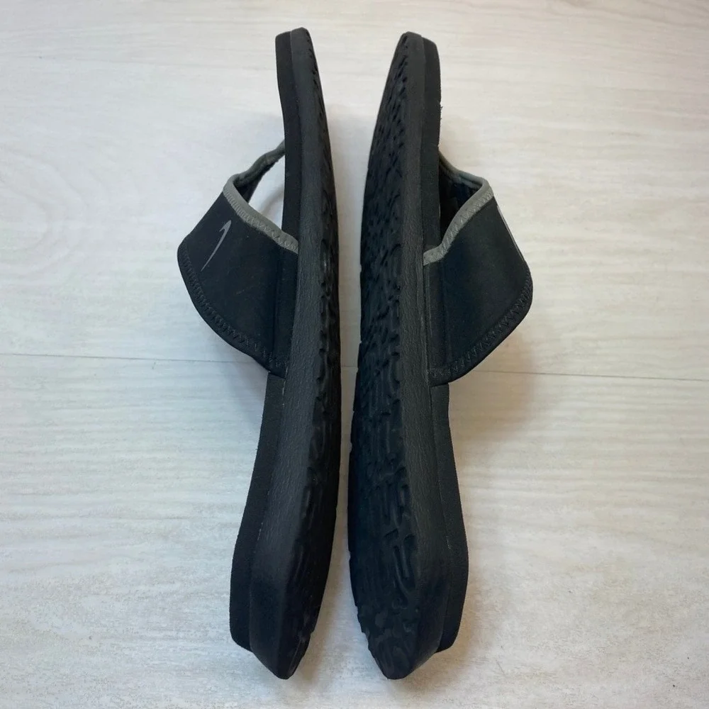Nike pre owned